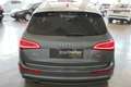Audi Q5 2,0 TDI quattro Intense S-tronic Grau - thumbnail 9