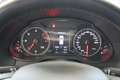 Audi Q5 2,0 TDI quattro Intense S-tronic Grau - thumbnail 17