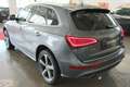 Audi Q5 2,0 TDI quattro Intense S-tronic Grau - thumbnail 8