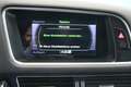 Audi Q5 2,0 TDI quattro Intense S-tronic Grau - thumbnail 19