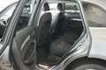 Audi Q5 2,0 TDI quattro Intense S-tronic Grau - thumbnail 26