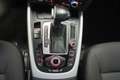 Audi Q5 2,0 TDI quattro Intense S-tronic Grau - thumbnail 23