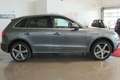 Audi Q5 2,0 TDI quattro Intense S-tronic Grau - thumbnail 12