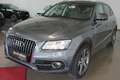 Audi Q5 2,0 TDI quattro Intense S-tronic Grau - thumbnail 3