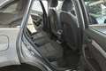Audi Q5 2,0 TDI quattro Intense S-tronic Grau - thumbnail 28