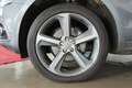 Audi Q5 2,0 TDI quattro Intense S-tronic Grau - thumbnail 5