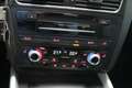 Audi Q5 2,0 TDI quattro Intense S-tronic Grau - thumbnail 22