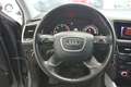 Audi Q5 2,0 TDI quattro Intense S-tronic Grau - thumbnail 24