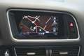 Audi Q5 2,0 TDI quattro Intense S-tronic Grau - thumbnail 18