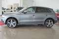 Audi Q5 2,0 TDI quattro Intense S-tronic Grau - thumbnail 6