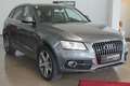 Audi Q5 2,0 TDI quattro Intense S-tronic Grau - thumbnail 1