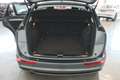 Audi Q5 2,0 TDI quattro Intense S-tronic Grau - thumbnail 27