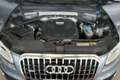 Audi Q5 2,0 TDI quattro Intense S-tronic Grau - thumbnail 30