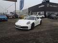 Porsche 992 911 Carrera 992 PDK Nachtsicht, Schiebedach, PD... Weiß - thumbnail 2