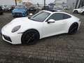 Porsche 992 911 Carrera 992 PDK Nachtsicht, Schiebedach, PD... Weiß - thumbnail 15