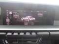 Porsche 992 911 Carrera 992 PDK Nachtsicht, Schiebedach, PD... Weiß - thumbnail 17