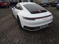 Porsche 992 911 Carrera 992 PDK Nachtsicht, Schiebedach, PD... Weiß - thumbnail 6