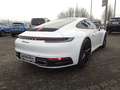 Porsche 992 911 Carrera 992 PDK Nachtsicht, Schiebedach, PD... Weiß - thumbnail 4