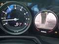 Porsche 992 911 Carrera 992 PDK Nachtsicht, Schiebedach, PD... Weiß - thumbnail 13