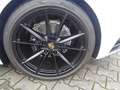 Porsche 992 911 Carrera 992 PDK Nachtsicht, Schiebedach, PD... Weiß - thumbnail 20