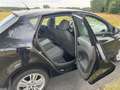 SEAT Ibiza 1.4 export! - thumbnail 9