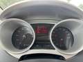 SEAT Ibiza 1.4 export! - thumbnail 4