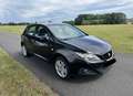 SEAT Ibiza 1.4 export! - thumbnail 11