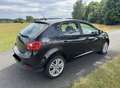 SEAT Ibiza 1.4 export! - thumbnail 8