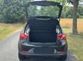 SEAT Ibiza 1.4 export! - thumbnail 7