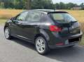 SEAT Ibiza 1.4 export! - thumbnail 6