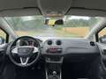SEAT Ibiza 1.4 export! - thumbnail 3