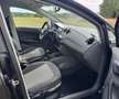 SEAT Ibiza 1.4 export! - thumbnail 10