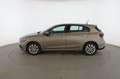 Fiat Tipo 1.6 JTDM Lounge Brun - thumbnail 3