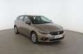 Fiat Tipo 1.6 JTDM Lounge Brun - thumbnail 8