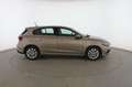 Fiat Tipo 1.6 JTDM Lounge Brun - thumbnail 7