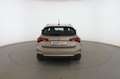 Fiat Tipo 1.6 JTDM Lounge Brun - thumbnail 5