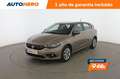 Fiat Tipo 1.6 JTDM Lounge Brun - thumbnail 1