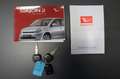 Daihatsu Sirion 2 1.3-16V Comfort 5-Deurs * Automaat / Airco / 64. Bleu - thumbnail 25