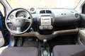 Daihatsu Sirion 2 1.3-16V Comfort 5-Deurs * Automaat / Airco / 64. Bleu - thumbnail 15
