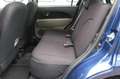 Daihatsu Sirion 2 1.3-16V Comfort 5-Deurs * Automaat / Airco / 64. Bleu - thumbnail 11