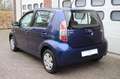 Daihatsu Sirion 2 1.3-16V Comfort 5-Deurs * Automaat / Airco / 64. Bleu - thumbnail 8