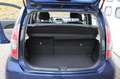 Daihatsu Sirion 2 1.3-16V Comfort 5-Deurs * Automaat / Airco / 64. Bleu - thumbnail 12
