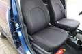 Daihatsu Sirion 2 1.3-16V Comfort 5-Deurs * Automaat / Airco / 64. Bleu - thumbnail 14