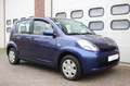 Daihatsu Sirion 2 1.3-16V Comfort 5-Deurs * Automaat / Airco / 64. Bleu - thumbnail 1