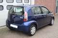 Daihatsu Sirion 2 1.3-16V Comfort 5-Deurs * Automaat / Airco / 64. Bleu - thumbnail 3
