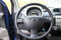 Daihatsu Sirion 2 1.3-16V Comfort 5-Deurs * Automaat / Airco / 64. Bleu - thumbnail 19