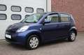 Daihatsu Sirion 2 1.3-16V Comfort 5-Deurs * Automaat / Airco / 64. Bleu - thumbnail 6