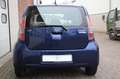 Daihatsu Sirion 2 1.3-16V Comfort 5-Deurs * Automaat / Airco / 64. Bleu - thumbnail 4