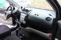 Daihatsu Sirion 2 1.3-16V Comfort 5-Deurs * Automaat / Airco / 64. Bleu - thumbnail 13