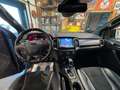 Ford Ranger Raptor 2.0 BI TURBO - 4X4 - AUTOMAAT - BTW WAGEN - Bleu - thumbnail 21